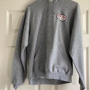 Ron Jon Surf Shop Hoodie